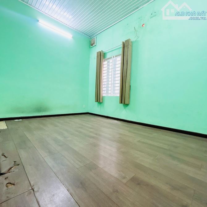 BÁN NHÀ GÓC 2 MẶT TIỀN GẦN BỜ KÈ – P.BỬU LONG – BIÊN HÒA 🏡🔥 - 4