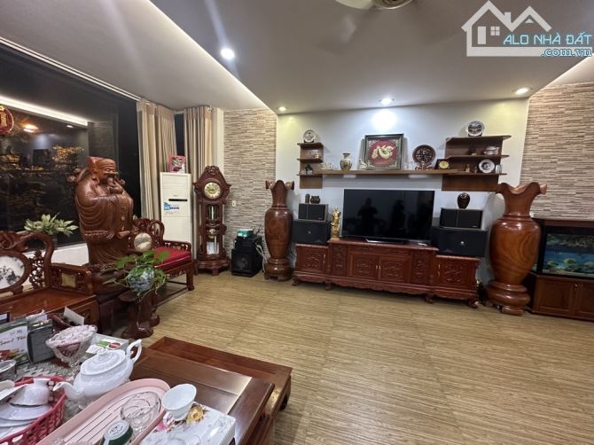 B.ÁN NHÀ-HOA LÂM- DÂN XÂY -65m2-4T NHỈNH 8 TỶ-MẶT TIỀN RỘNG -GẦN PHỐ -DK DÒNG TIỀN CỰC ĐỈ - 4