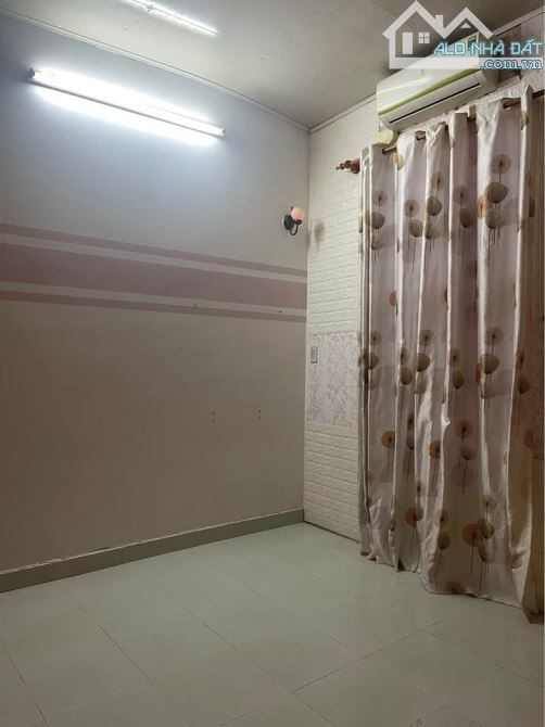 Nhà 1 trệt 1 lửng, SHR, Tx. Trảng Bảng, 150m2, thuận tiện KD cafe, Giá chỉ 750tr. - 4