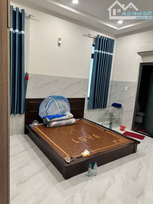 👉Bán biệt thự nghỉ dưỡng.vị trí đắc địa ngay trung tâm xã Sông Xoài, TP. Phú Mỹ, Bà Rịa - 4