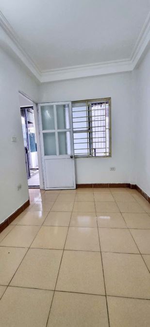 Chỉ hơn 5 tỷ sở hữu căn nhà Tứ Hiệp dân xây 40m 3 t tiện ích bạt ngàn gần Trung tâm - 4