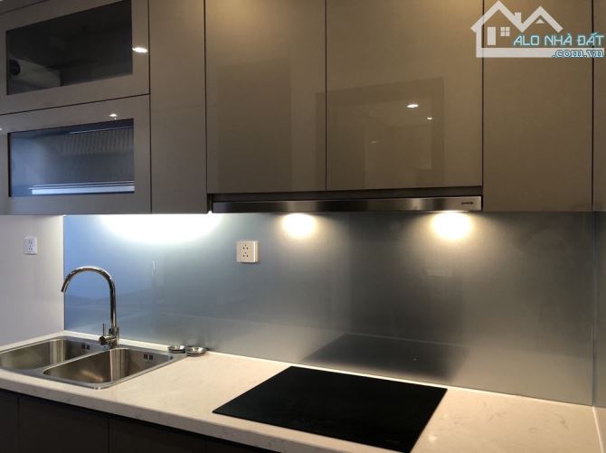 Bán toà căn hộ dịch vụ cạnh Bách Khoa, 11pn, 52m x 5T, thang máy, 12.8 tỷ - 4