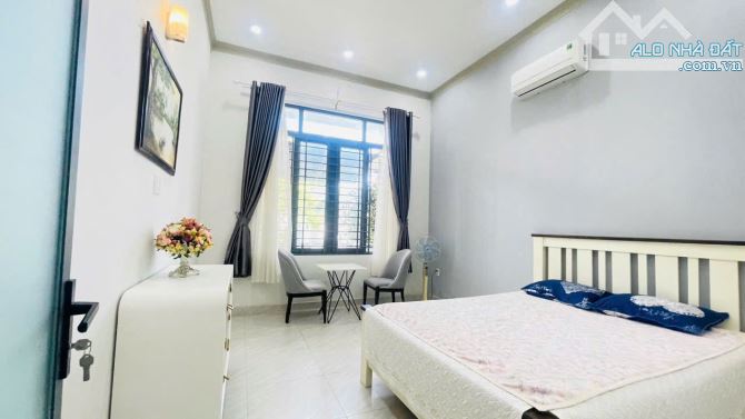 Căn nhà 535m2-168tc góc 2 mặt tiền TL44B - 4
