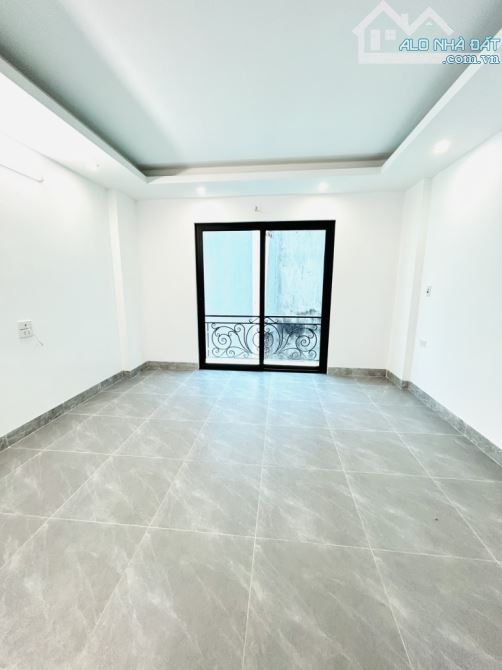 Bán nhà Phố Xã Đàn nhà mới đẹp full công năng trung tâm quận nhiều tiện ích xung quanh - 4