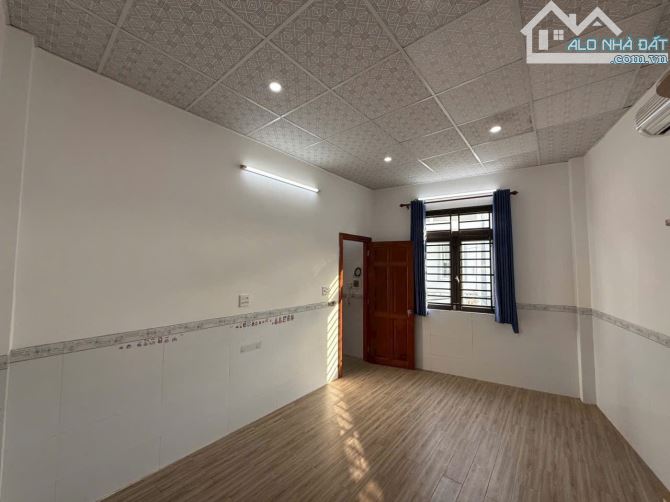 (Chủ gửi) Bán nhà trục chính hẻm 107 Hoàng Văn Thụ, P. An Cư, Q. Ninh Kiều - 5