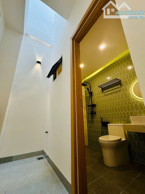 🏡BÁN NHÀ 2 TẦNG VIEW SÔNG NHƯ Ý- SỐNG ĐỜI ƯỚC MƠ TẠI TP HUẾ - 6