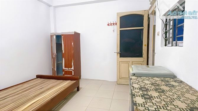 Bán chung cư mini phố  Tần Cung, DT 125m², 6 tầng, 24 phòng, giá  24.8 tỷ. - 5