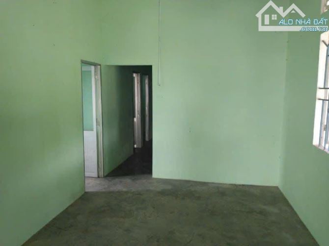 SIÊU PHẨM KHU DÂN CƯ HIỆN HỮU 100% VỊ TRÍ ĐẸP TƯƠNG LAI NGAY MẶT TIỀN 25M GIÁ BA GÁC NHƯNG - 5