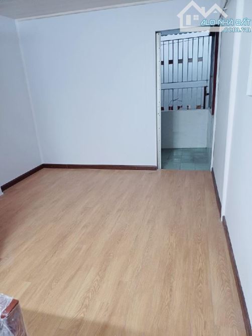 CĂN NHÀ LÔ GÓC 3 MẾT THOÁNG - GẦN PHENIKAA - TỪNG NỘI THẤT XỊN XỊN - CHỦ CẦT KÉT BÁN GẤP - 5