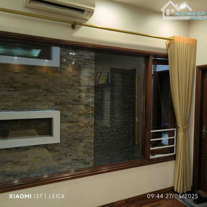 CẦN BÁN NHANH CĂN NHÀ MẶT PHỐ LẠC LONG QUÂN -TP HẢI DƯƠNG - 5