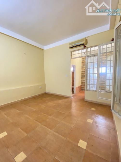 🏡 BÁN ĐẤT TẶNG NHÀ 4 TẦNG – MẶT TIỀN TRẦN VĂN DƯ - GIÁ NHỈNH 10 TỎI - 5
