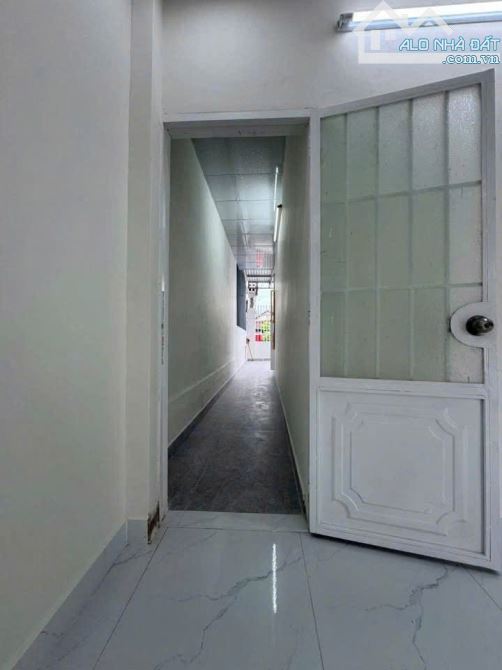 Quá Sốc Giá Cực tốt Chủ ngộp cân bán nhanh Căn nhà ở KCN Trảng Bàng 218m2 Sổ Riêng Sẵn - 5