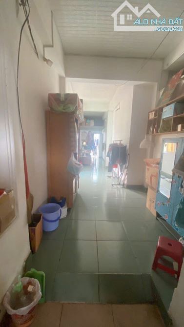 🌹🌹🌹 Cần Bán Gấp CHDV HXH Bùi Đình Tuý -  DIỆN TÍCH KHỦNG 121 M2 - 10 Phòng ngủ đẹp - 5