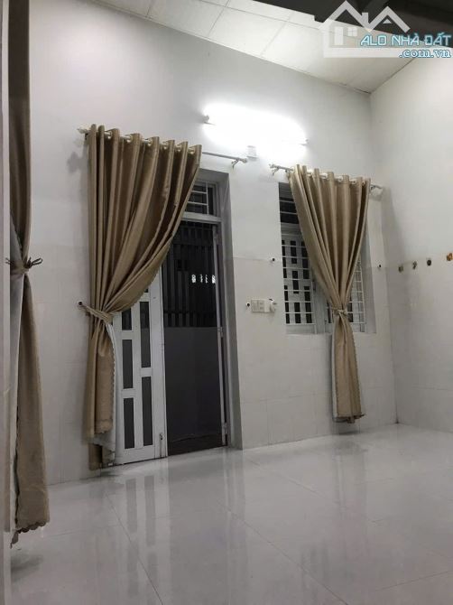 BÁN NHÀ 02 TẦNG CÓ 05 PHÒNG TRỌ HẺM ĐƯỜNG NGUYỄN ĐÌNH CHIỂU, TP NHA TRANG GIÁ 4,150 TỶ - 5