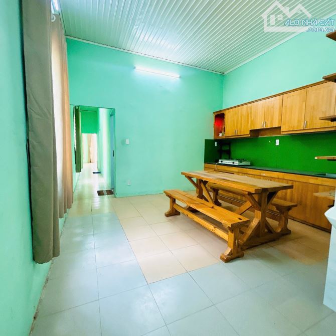 BÁN NHÀ GÓC 2 MẶT TIỀN GẦN BỜ KÈ – P.BỬU LONG – BIÊN HÒA 🏡🔥 - 5