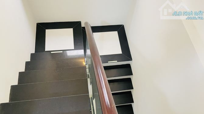 Bán Gấp Nhà Trung Tâm,  gần Hồ Xuân Hương, Chợ Đêm. Ngang 14 dài 11. - 5