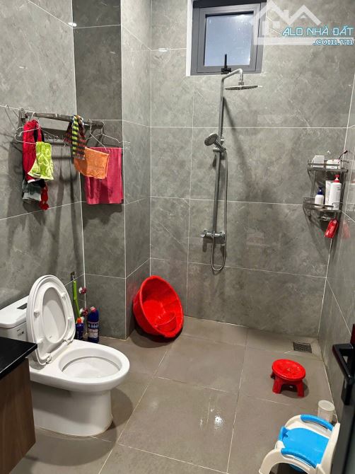 👉Bán biệt thự nghỉ dưỡng.vị trí đắc địa ngay trung tâm xã Sông Xoài, TP. Phú Mỹ, Bà Rịa - 5