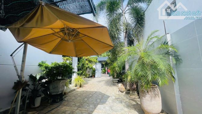 Căn nhà 535m2-168tc góc 2 mặt tiền TL44B - 5