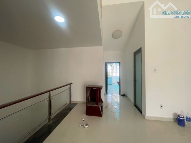 Biệt thự 2 mặt tiền Nam Long – DT 190m² – full nội thất – gần Vincom, trường quốc tế - 5