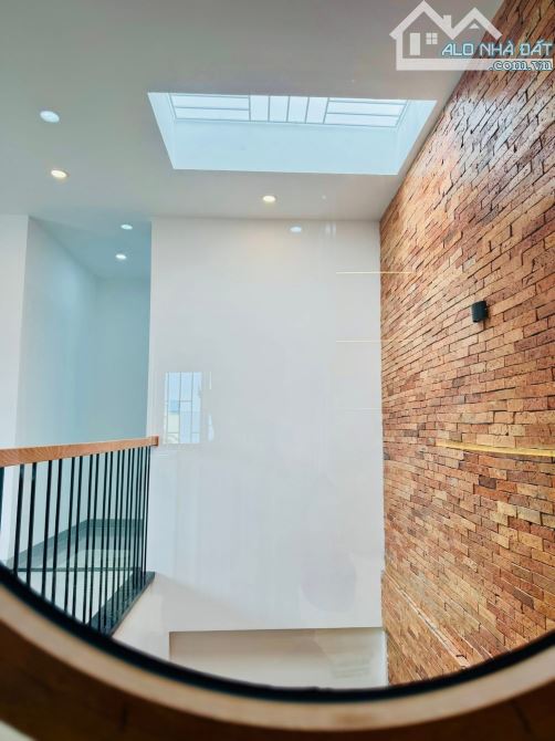 🏡BÁN NHÀ 2 TẦNG VIEW SÔNG NHƯ Ý- SỐNG ĐỜI ƯỚC MƠ TẠI TP HUẾ - 7
