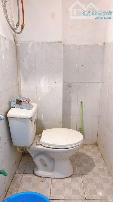 Bán chung cư mini phố  Tần Cung, DT 125m², 6 tầng, 24 phòng, giá  24.8 tỷ. - 6