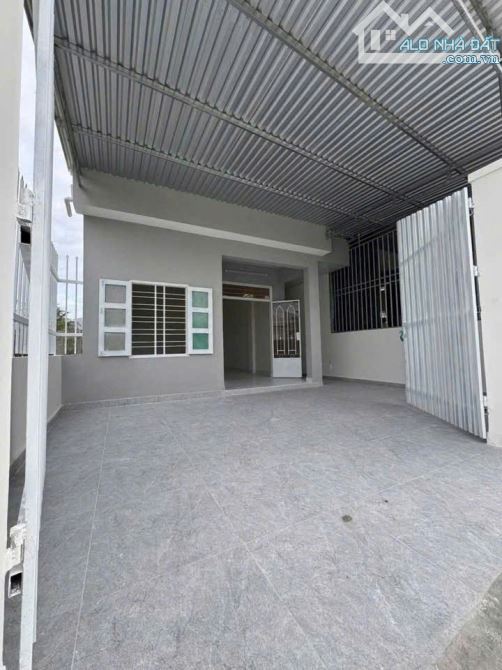 Quá Sốc Giá Cực tốt Chủ ngộp cân bán nhanh Căn nhà ở KCN Trảng Bàng 218m2 Sổ Riêng Sẵn - 6