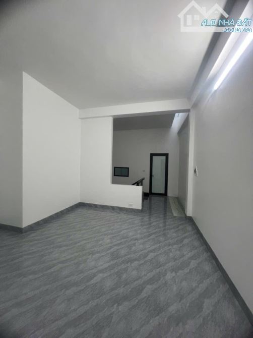 ,,,,,,CĂN NHÀ MẶT ĐƯỜNG LỘC VƯỢNG - P LỘC VƯỢNG - TP NAM ĐỊNH - 6