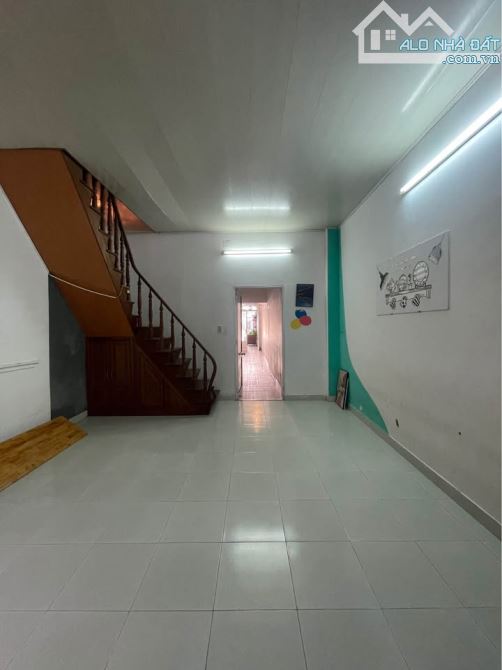 Nhà 1 trệt 1 lửng, SHR, Tx. Trảng Bảng, 150m2, thuận tiện KD cafe, Giá chỉ 750tr. - 6