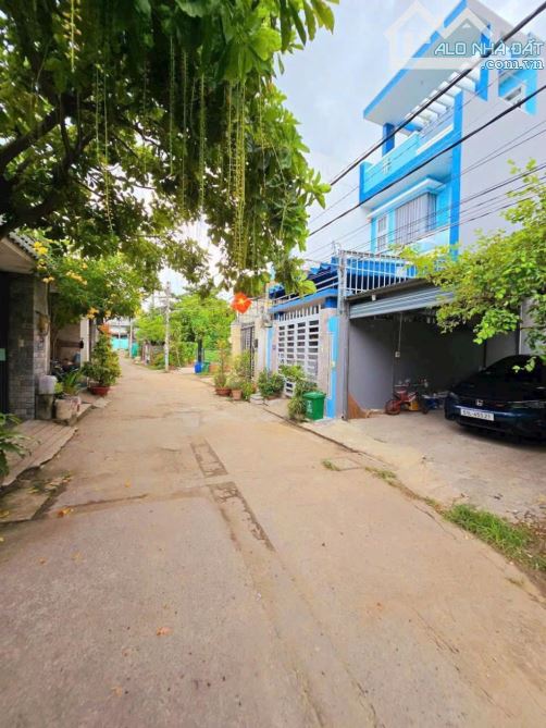 Nhỉnh 4 tỷ- Nhà 2 tầng 3PN- Hỗ Trợ Vay- Nguyễn Xiển- Long Thạnh Mỹ Q9 - 6