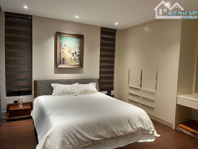 Giảm 1 tỷ- Bán gấp Villa Hoàng Oanh 323m2- Flamingo Đại Lải- có sổ đỏ-full đồ- Nhỉnh 14 tỷ - 6
