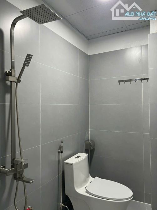 Bán nhà 3 Tầng ngõ phố Phan Chu Trinh p. Nhị Châu, TP Hải Dương - 6