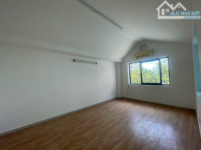 Biệt thự 2 mặt tiền Nam Long – DT 190m² – full nội thất – gần Vincom, trường quốc tế - 6