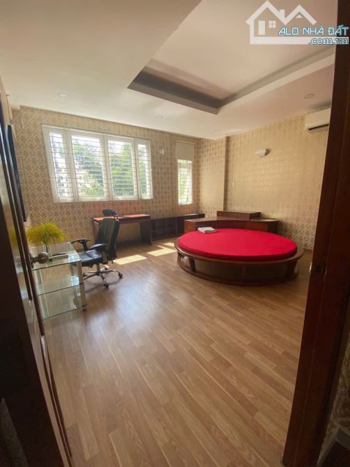 Bán Biệt Thự Quận 7_Nam Long Trần Trọng Cung_192M2+3Tầng;Sổ A4;Ngang 8M;8PN;Nhỉnh 29Tỷ TL. - 6