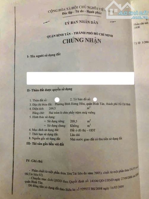 ✨ BÁN ĐẤT TẶNG NHÀ MỚI, NGANG 8M BỀ THẾ x DÀI 26M, có 13 PHÒNG TRỌ ĐANG CHO THUÊ - 17,4 TỶ - 6