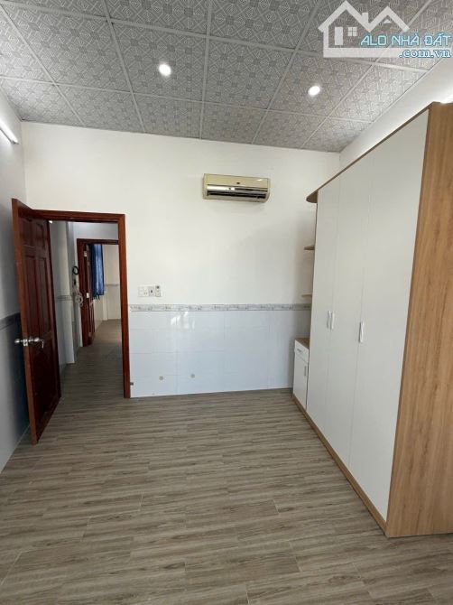 (Chủ gửi) Bán nhà trục chính hẻm 107 Hoàng Văn Thụ, P. An Cư, Q. Ninh Kiều - 7