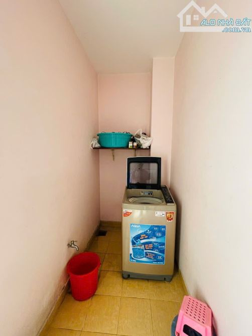 🏡 CHỈ 19,9TỶ SỠ HỮU NGAY CĂN NHÀ MẶT TIỀN ĐƯỜNG SỐ 48 QUẬN 4🌹 - 7