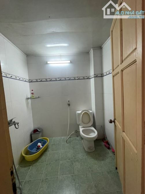 Nhà 1 trệt 1 lửng, SHR, Tx. Trảng Bảng, 150m2, thuận tiện KD cafe, Giá chỉ 750tr. - 7