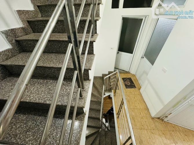 Bán Nhà Xuân Đỉnh, Gần Võ Chí Công, Xuân Tảo. Bắc Từ Liêm. DT : 55M2. Giá : 12,9 Tỷ - 8