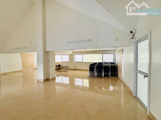 Bán Biệt Thự Lê Trọng Tấn Thiên Đường Bảo Sơn 320m2 x 16m 180tr/m - 9