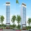 BÁN NHÀ NGUYỄN TRI PHƯƠNG - 320M2 - MẶT TIỀN 10M - Ô TÔ ĐẬU ĐỖ NGÀY ĐÊM -KINH DOANH 29 TỶ