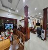 La Khê Văn Khê, lô góc 455m mt60m 4tầng,diện tích rộng, kinh doanh an sinh đỉnh,