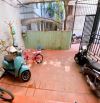 Mỗ Lao 76m 4t mt5m dân xây chắc chắn, gần phố, an sinh đỉnh, xây ccmn
