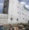 Bán lô đất 1/ HXH Thạnh Lộc 15, DT: 5x35m, full thổ giá 6.2 tỷ tl