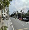 Bán đất Ngọc Thuỵ 100m sổ đẹp, gần phố, oto vào đất giá hơn 19 tỷ