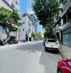 💥 BÁN NHÀ GÁC LỬNG KIỆT NGUYỄN CHÍ THANH – GẦN CẦU SÔNG HÀN, HẢI CHÂU, ĐÀ NẴNG 💥