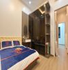 NHÀ MỸ ĐÌNH GẦN 50M2 SIÊU HIẾM, GẦN Ô TÔ QUA NHỈNH 7 TỶ, KHÔNG THỂ BỎ QUA