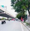 Mặt ngõ thông Phạm Văn Đồng, kinh doanh, oto, 45m2 - 4t - mt 5.1m  - nhỉnh 11 tỷ