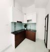 NHÀ ĐẸP TRẦN DUY HƯNG, CHỈ NHỈNH 7 TỶ, CƠ HỘI HIẾM, NHÀ RỘNG THOÁNG SÁNG