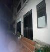 Bán nhà Thụy Phương, Bắc Từ Liêm, 81m2, 2 tầng, mặt tiền 6.6m, giá 6.39 tỷ