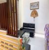 Duy nhất! HXH Hoàng Văn Thụ; cách MẶT TIỀN 40m; 79m2(N4.5m), kinh doanh đa ngành nghề